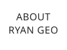 ABOUTRYAN GEO