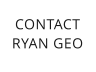 CONTACTRYAN GEO