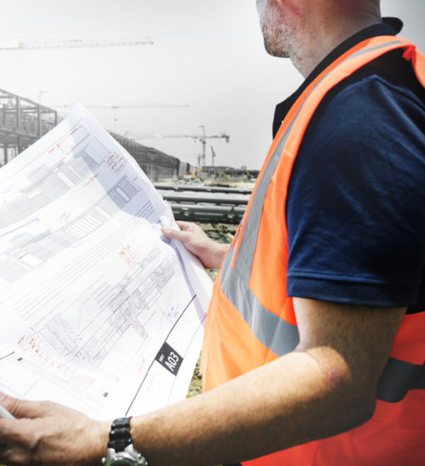 we can help Tennessee project owners stay on budget and on time using cellular concrete engineered fill