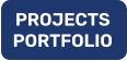 PROJECTS PORTFOLIO