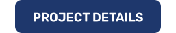 PROJECT DETAILS