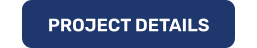 PROJECT DETAILS