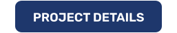 PROJECT DETAILS