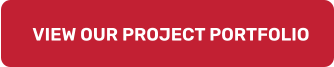 VIEW OUR PROJECT PORTFOLIO