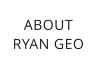 ABOUTRYAN GEO