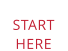 STARTHERE